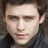 Tommy Bastow