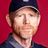 Ron Howard