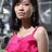 Wu Xia