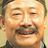 Ge Xiangting