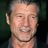 Fred Ward