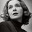 Geraldine Page