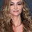 Drea de Matteo