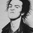 Sid Vicious