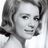 Inger Stevens