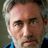 Roy Dupuis