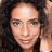 Manal Awad