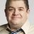 Patton Oswalt