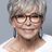 Rita Moreno