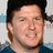 Nick Swardson