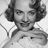 Audrey Totter