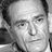 Joe De Santis