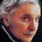 Jean Duceppe