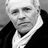Claude Giraud
