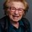 Ruth Westheimer