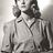 Joanne De Bergh