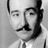 Adolphe Menjou