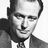 George Macready