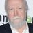 Scott Wilson