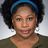 Wendy Mae Brown