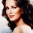 Jaclyn Smith