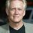 Bruce Davison