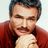 Burt Reynolds