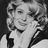 Melina Mercouri
