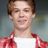 Colin Ford