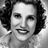 Patty Andrews