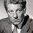 Jean Gabin