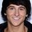 Mitchel Musso