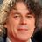 Alan Davies