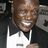 Tony Burton