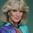 Linda Evans