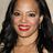 Lauren Velez