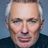 Martin Kemp