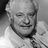 Alan Hale Sr.