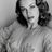 Linda Christian
