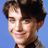 Ilan Mitchell-Smith