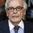 Dominick Dunne