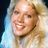 Lynn-Holly Johnson