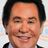 Wayne Newton