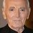 Charles Aznavour