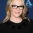 Rachael Harris