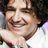 Goran Bregovic