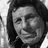 Iron Eyes Cody