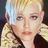 Pamela Gidley