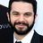 Samm Levine