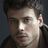 François Arnaud